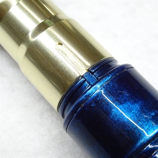 Ｇチーム　マダイスペシャル　３６０